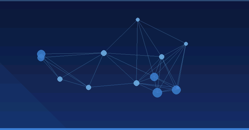 AI Marketing: The Strategic Growth Engine for Modern Businesses