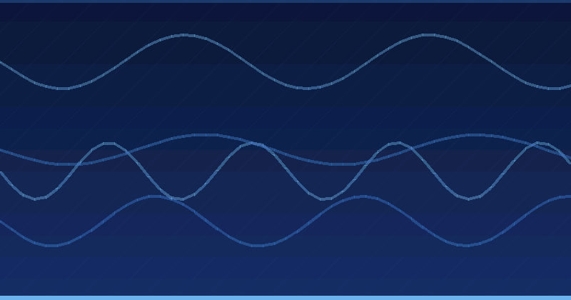 AI Marketing: Transforming Nonprofits into Strategic Growth Engines