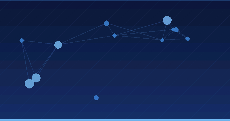 AI Marketing: A Strategic Growth Engine for Law Firms