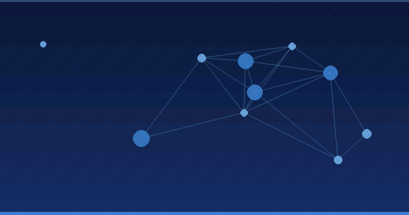 AI Marketing: The Strategic Growth Engine for Fitness Businesses