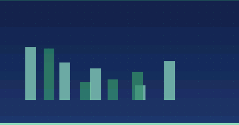 AI Marketing: The Strategic Growth Engine for Email Campaigns