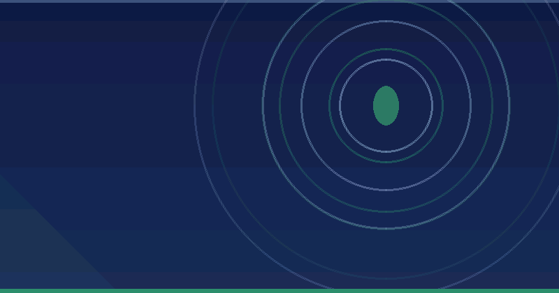 AI Marketing: The Strategic Growth Engine for Modern Businesses