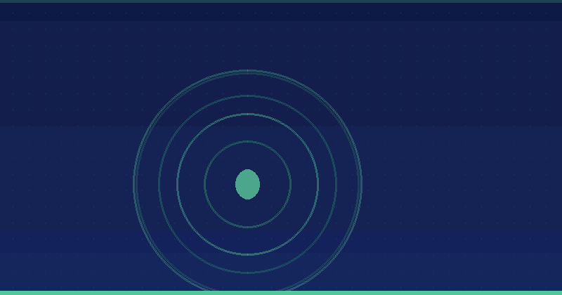What Is Link Building? 9 Powerful SEO Growth Strategies