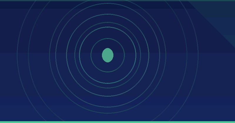 What Is a High-Quality Backlink? 9 Critical SEO Signals