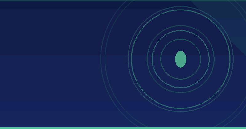 What Is URL Structure in SEO? 9 Critical Optimization Rules
