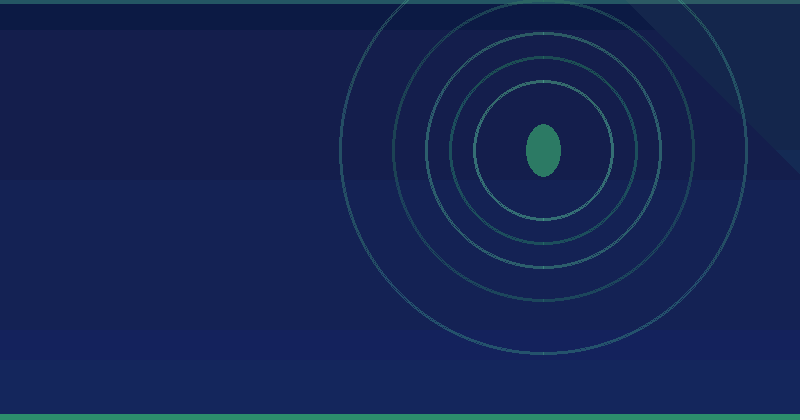 What Is a Meta Description? 9 Critical SEO Facts Explained