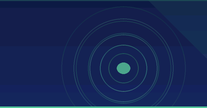 How Often Should Content Be Updated? 9 Proven SEO Guidelines