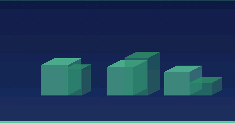 Securing the Digital Vault: AWS CloudHSM and the Future of Payment Trust
