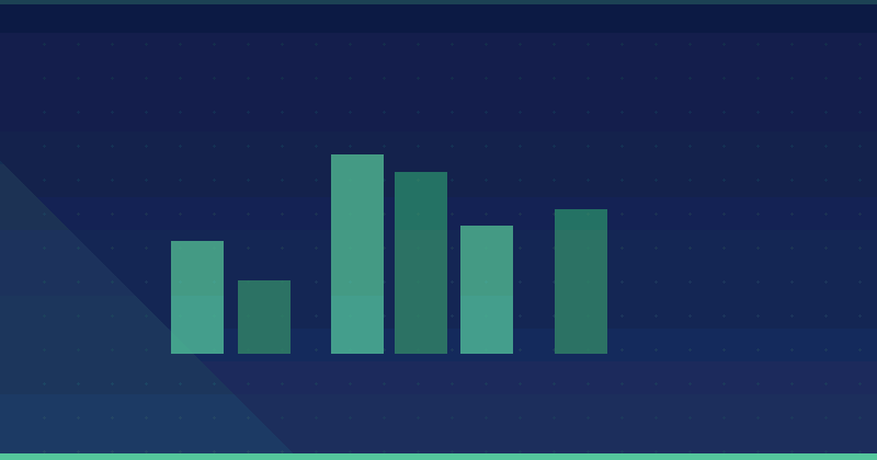 Modernizing the Public Sector: Scaling Cloud Innovation with AWS and Alienroad