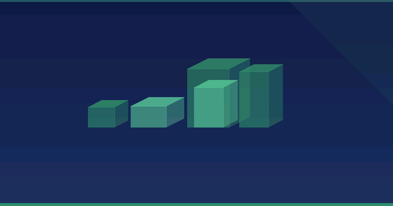 Architecting for Resilience: Leveraging AWS Networking and Observability for Global Growth