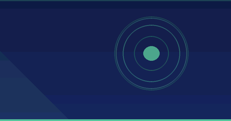 What Is a Google Core Update? 9 Critical Facts Explained