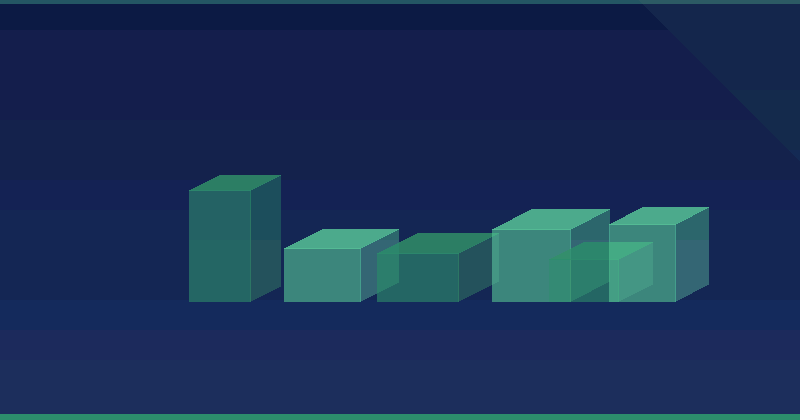 Scaling for Success: How Cloud Infrastructure Impacts SEO and UX