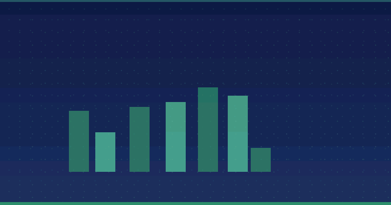 The 2026 Amazon “Intelligent Ops” Era: Mastering Predictive Restocking and AR Visualization