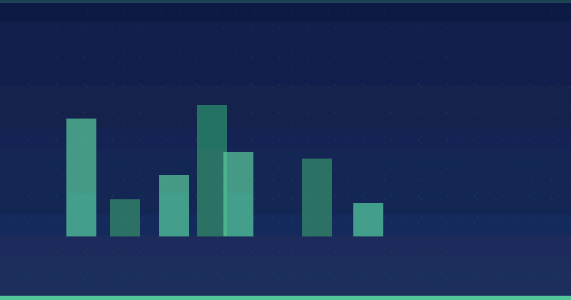 The 2026 Amazon “GEO” Era: Mastering Generative Engine Optimization for Rufus