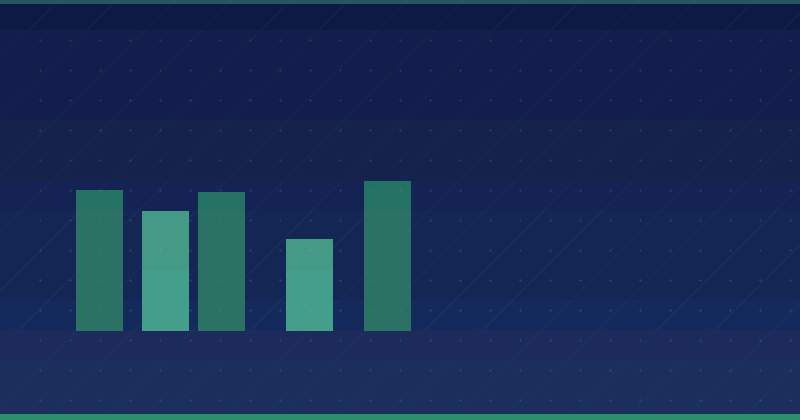 The 2026 Amazon “Flywheel 2.0”: Integrating Agentic AI and Full-Funnel Signals