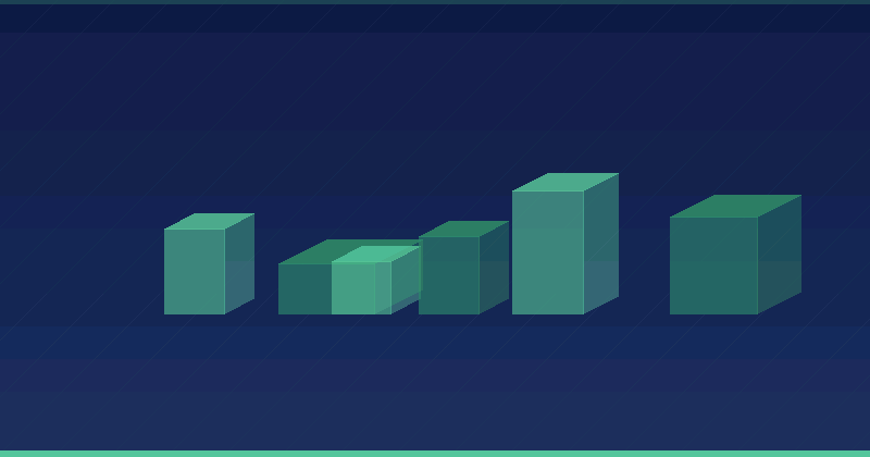 The 2026 Amazon Logistics Revolution: Winning with Hybrid FBA and AI Forecasting