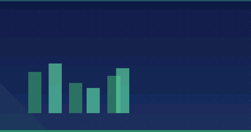 The 2026 Amazon “Data-First” Revolution: Turning Profit Intelligence into Market Share
