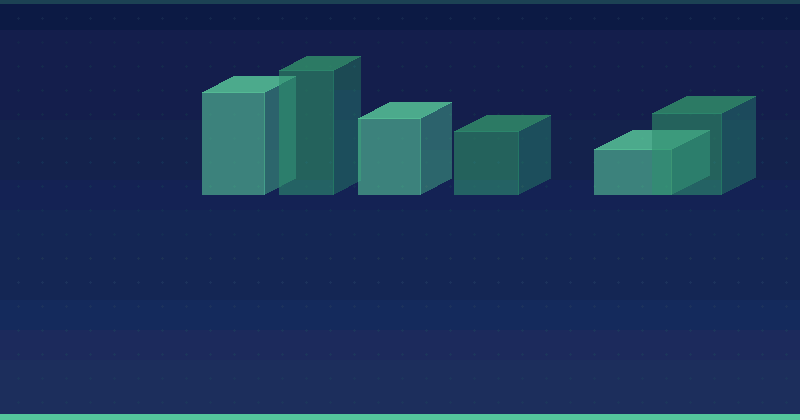 The 2026 Amazon Growth Blueprint: Mastering Rufus AI and Multi-Signal Advertising
