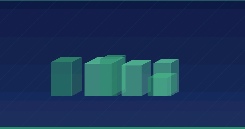 The 2026 Guide to Agentic Business: Scaling with AWS Nova and Alienroad
