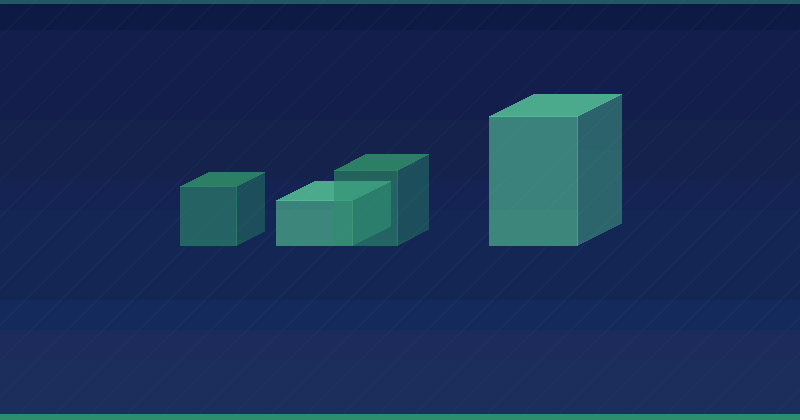 The 2026 AWS Frontier Guide: Mastering AI Agents, Cloud Modernization, and Digital Growth