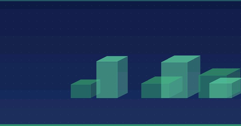 The 2026 AWS Innovation Guide: Harnessing Frontier AI and Cloud Modernization for Market Dominance