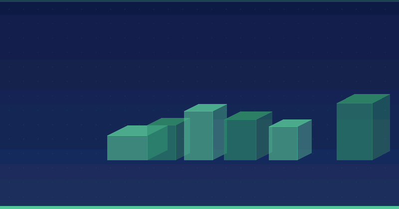 The Ultimate Guide to AWS 2026: Revolutionizing Business Growth with Frontier AI and Cloud Modernization
