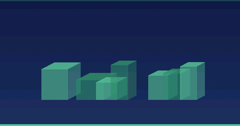 Mastering the AWS Revolution: A Guide to Frontier AI, Cloud Modernization, and Digital Growth