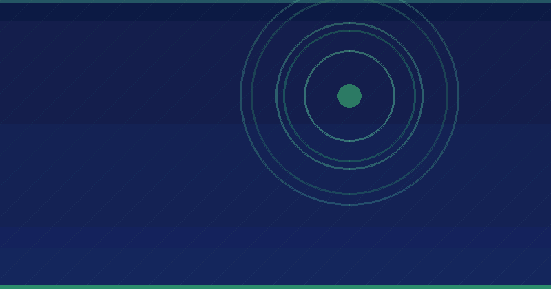 What Is Long-Tail Keyword? 7 Powerful SEO Advantages