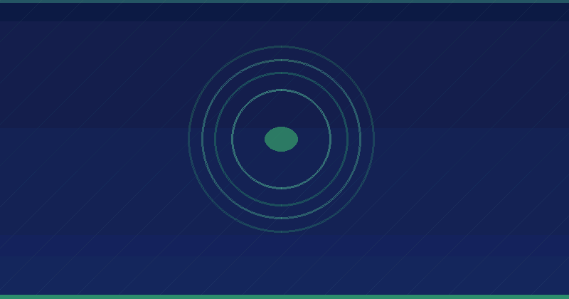 What Is Search Intent? 4 Powerful Types Explained