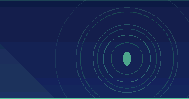 What Is Keyword Difficulty? 9 Critical SEO Insights