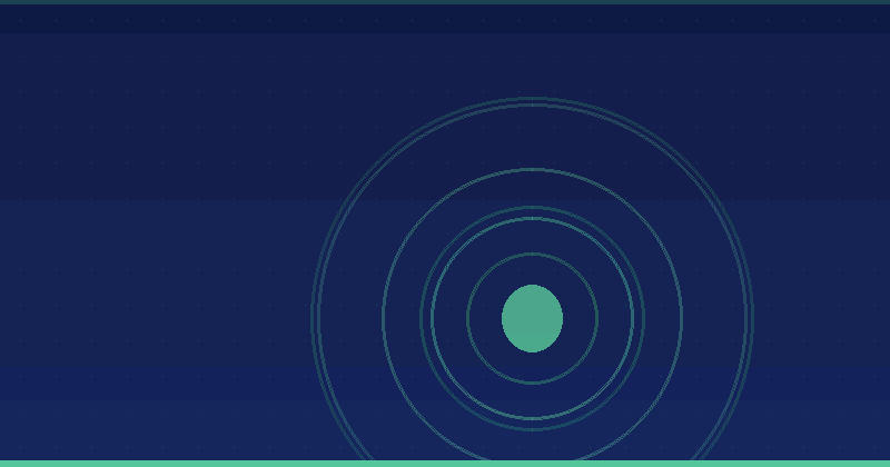 How Google Ranking Works: 9 Critical Factors Explained