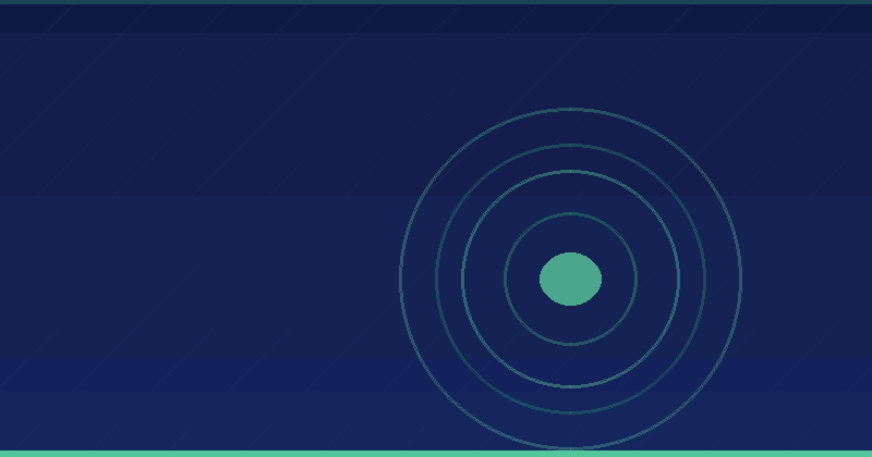 Main Types of SEO: 7 Essential Categories Explained