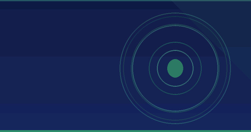 SEO How It Works: 9 Powerful Essential Basics for Beginners