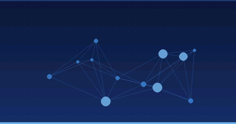 Mastering AI Advertising Optimization: Essential Features of Bluefish AI