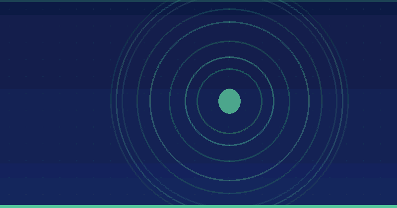 Out of Stock Product Pages: 7 Critical SEO Actions to Take