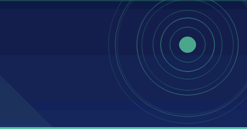 Topic Cluster SEO: 7 Critical Reasons It Builds Topical Authority