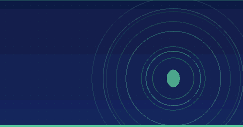Pillar Page SEO: 7 Critical Benefits for Scalable Content Strategy