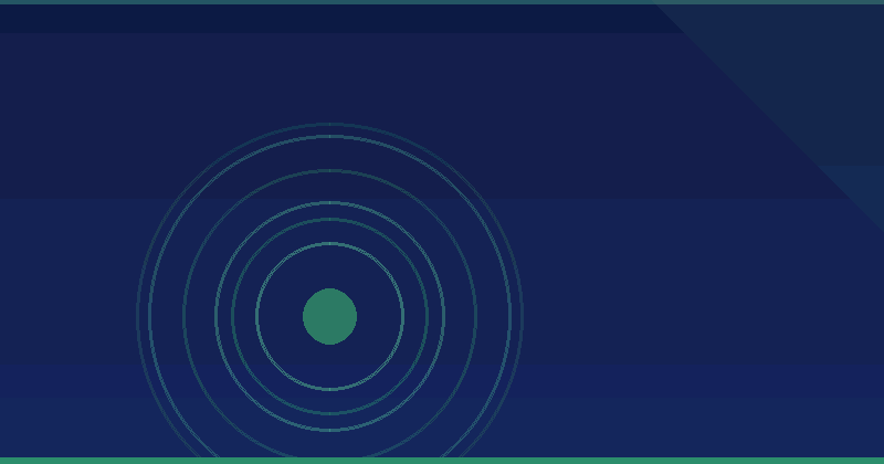 SEO Revenue Forecasting: 7 Critical Factors That Shape Accuracy