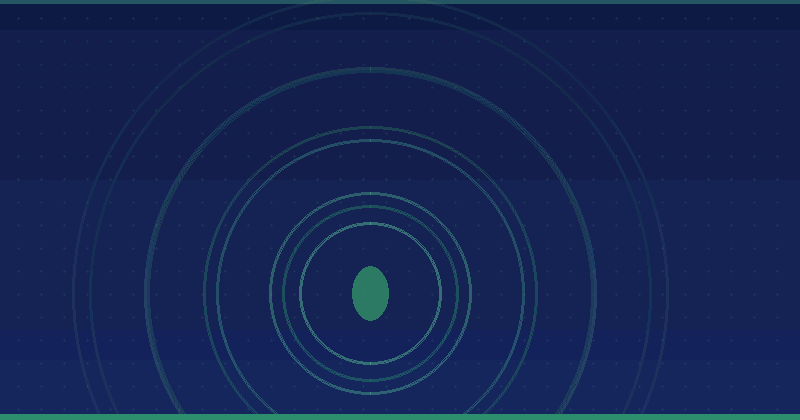 SEO Social Media: 7 Critical Ways They Impact Visibility