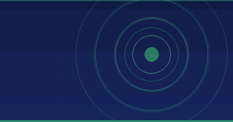 SEO Email Marketing: 7 Critical Ways They Strengthen Growth