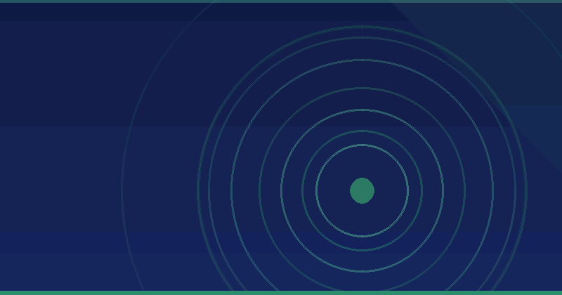 Hub Spoke Content Model: 7 Critical Benefits for SEO Growth