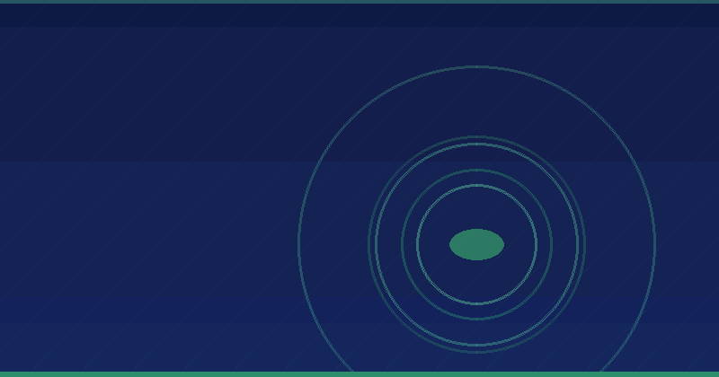 Link Equity: 7 Critical Concepts That Shape SEO Authority