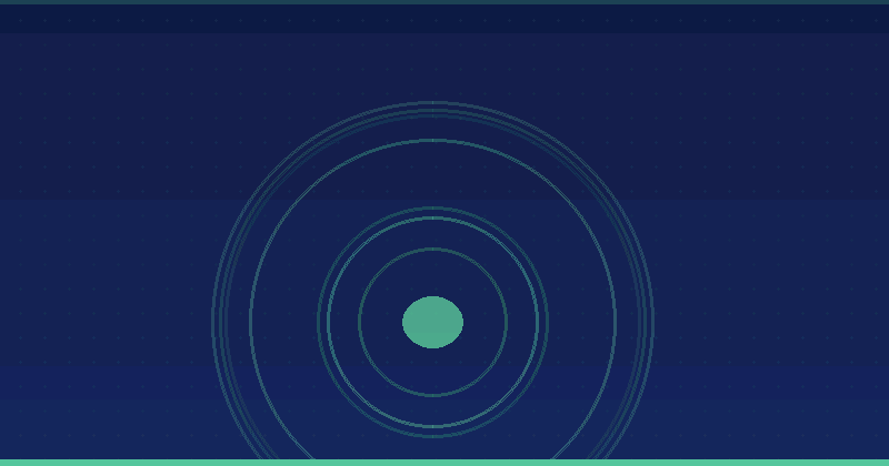 Automated Content SEO: 7 Critical Risks You Must Understand