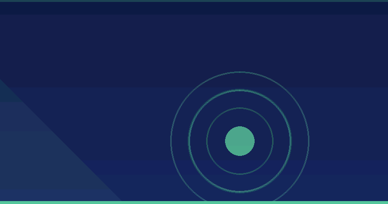 Headless CMS SEO: 7 Critical Facts You Must Know