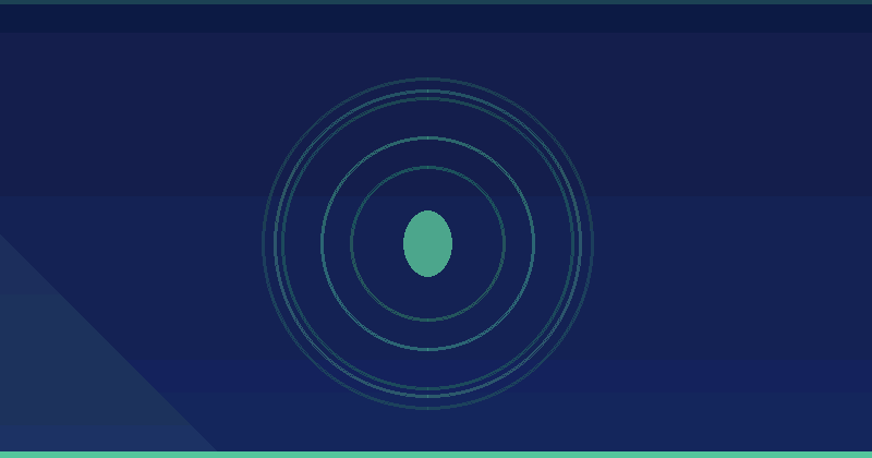 Algorithmic Penalty SEO: 7 Critical Ways to Detect Ranking Losses