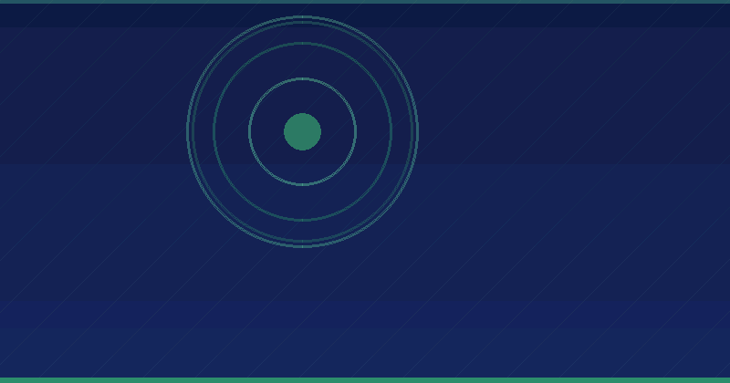 SEO Roadmap: 7 Critical Steps for Long-Term SEO Success