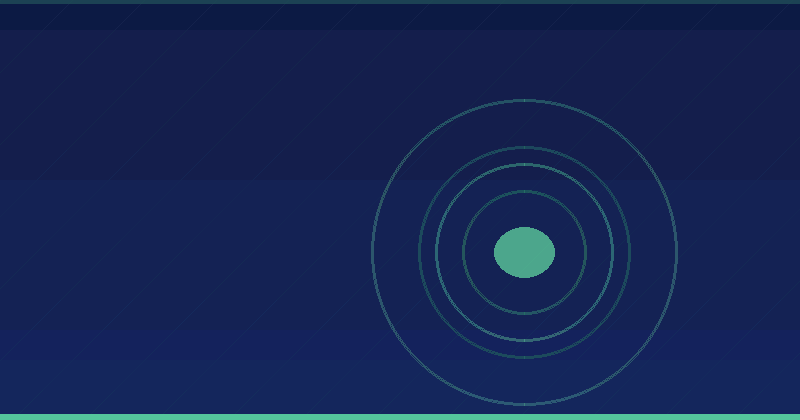 Long-Term SEO Strategy: 9 Proven and Critical Steps for Sustainable Growth