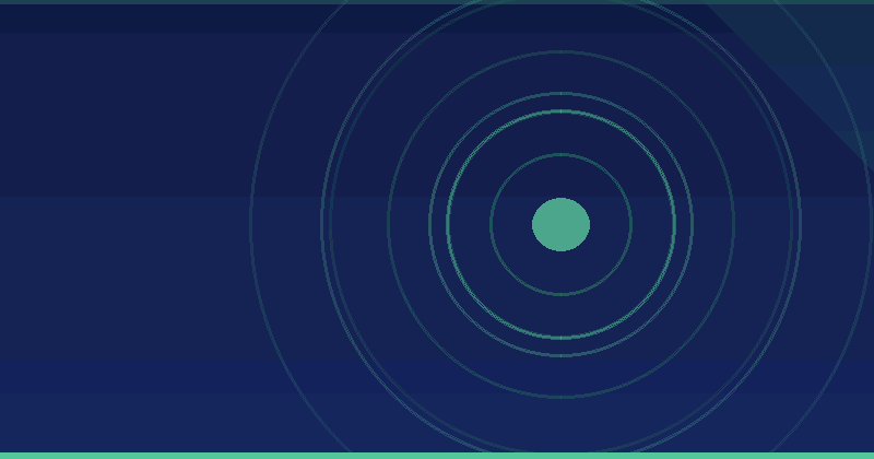 SEO Branding Relationship: 7 Proven Ways They Strengthen Each Other