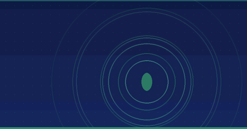 Programmatic SEO Explained: 7 Powerful Facts and Strategies