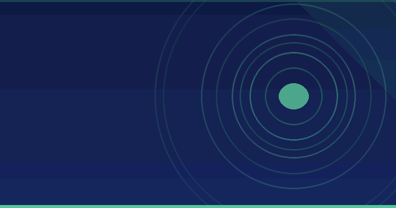 Index Coverage Errors: 10 Proven Fixes to Restore Indexing